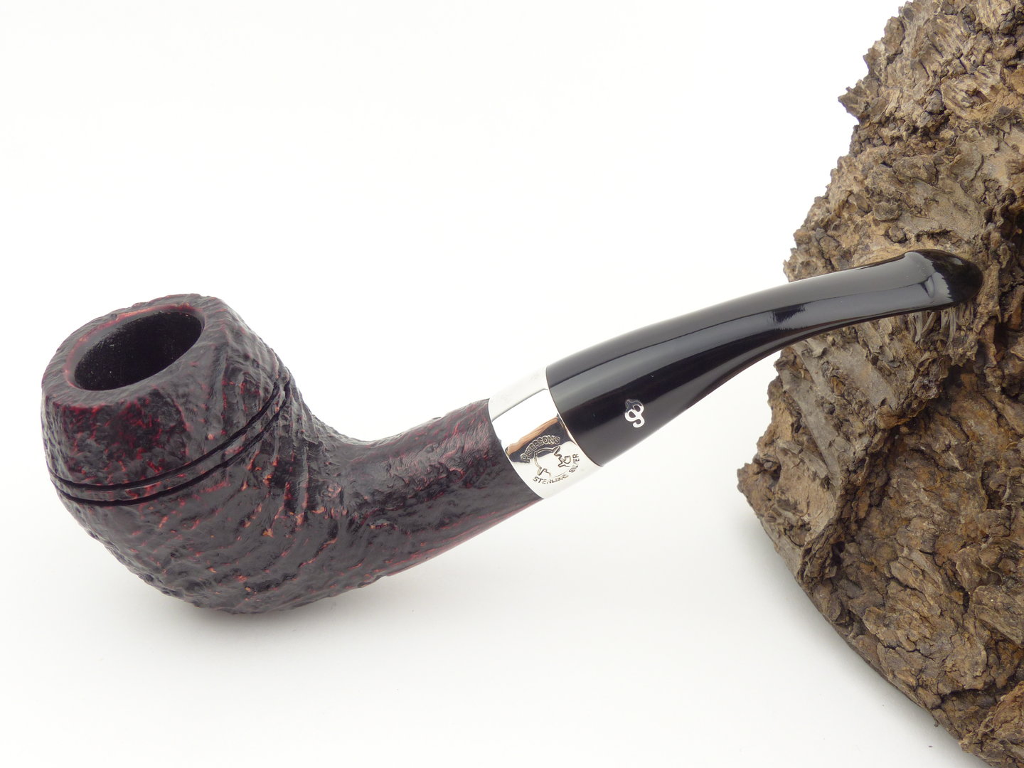 peterson_sherlock_holmes_deerstalker_sand_lip_1