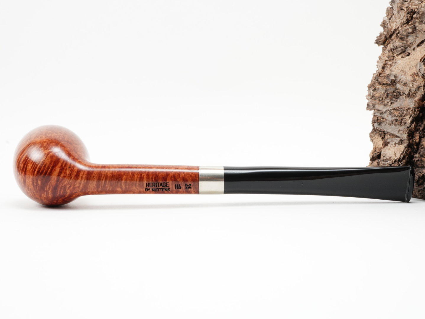 bruno_nuttens_pipe_24_7