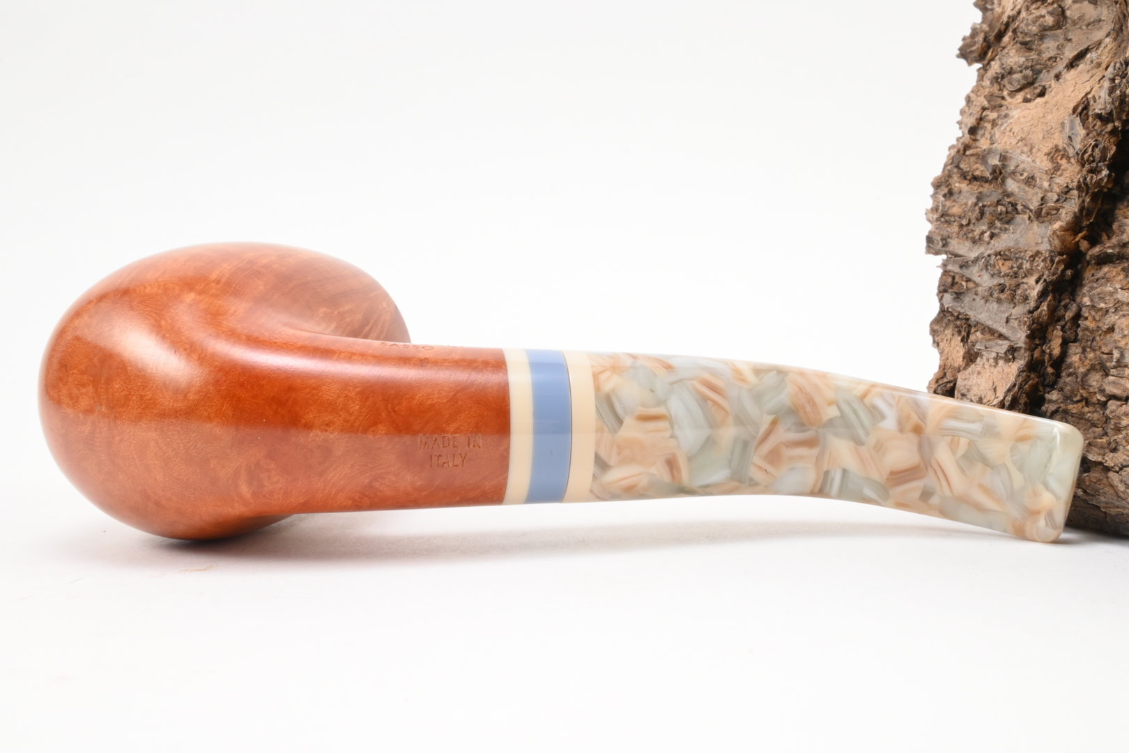savinelli_sasso_616_light_7
