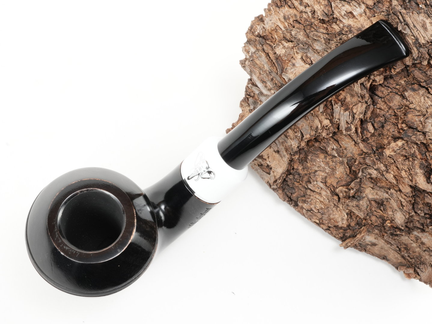 white_elephant_pipe_pfeife_kenya_grey_18_3