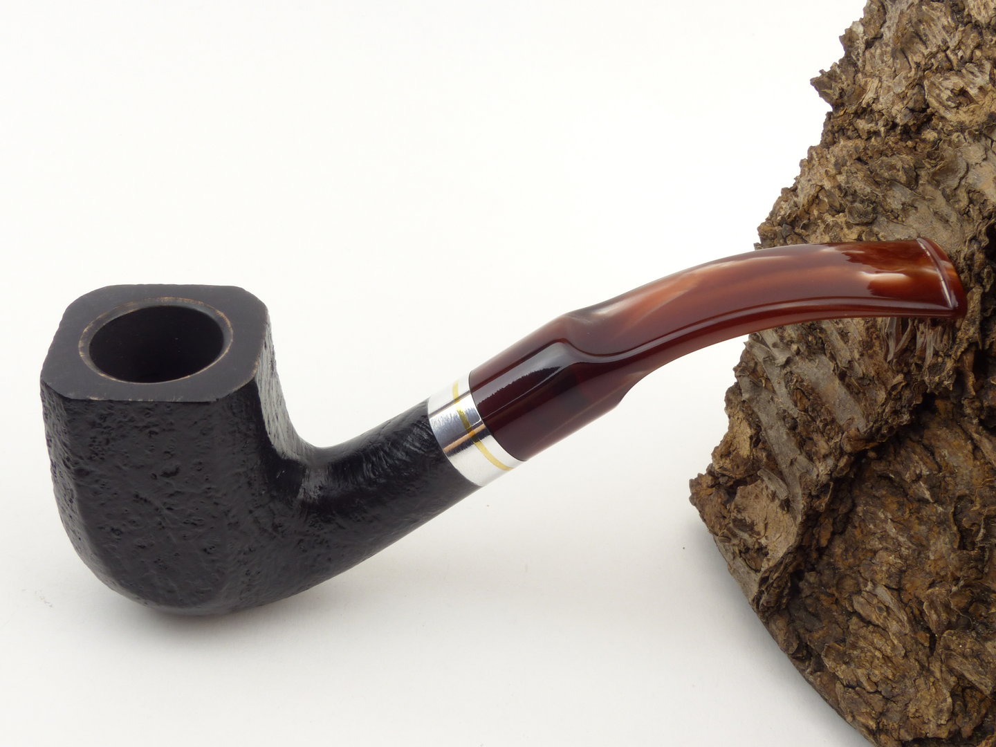 cesare_barontini_pfeife_classico_sand_2_1