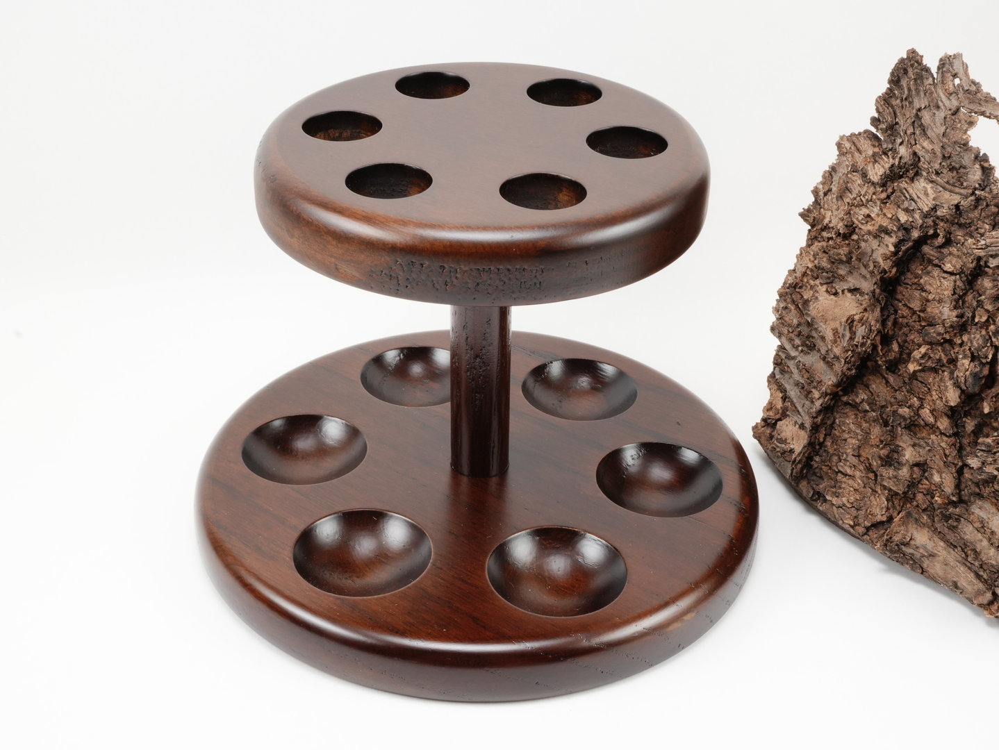 pfeifenstaender_pipe_stand_wood_706001_1