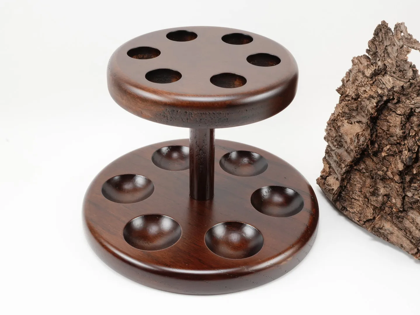 pfeifenstaender_pipe_stand_wood_706001_1
