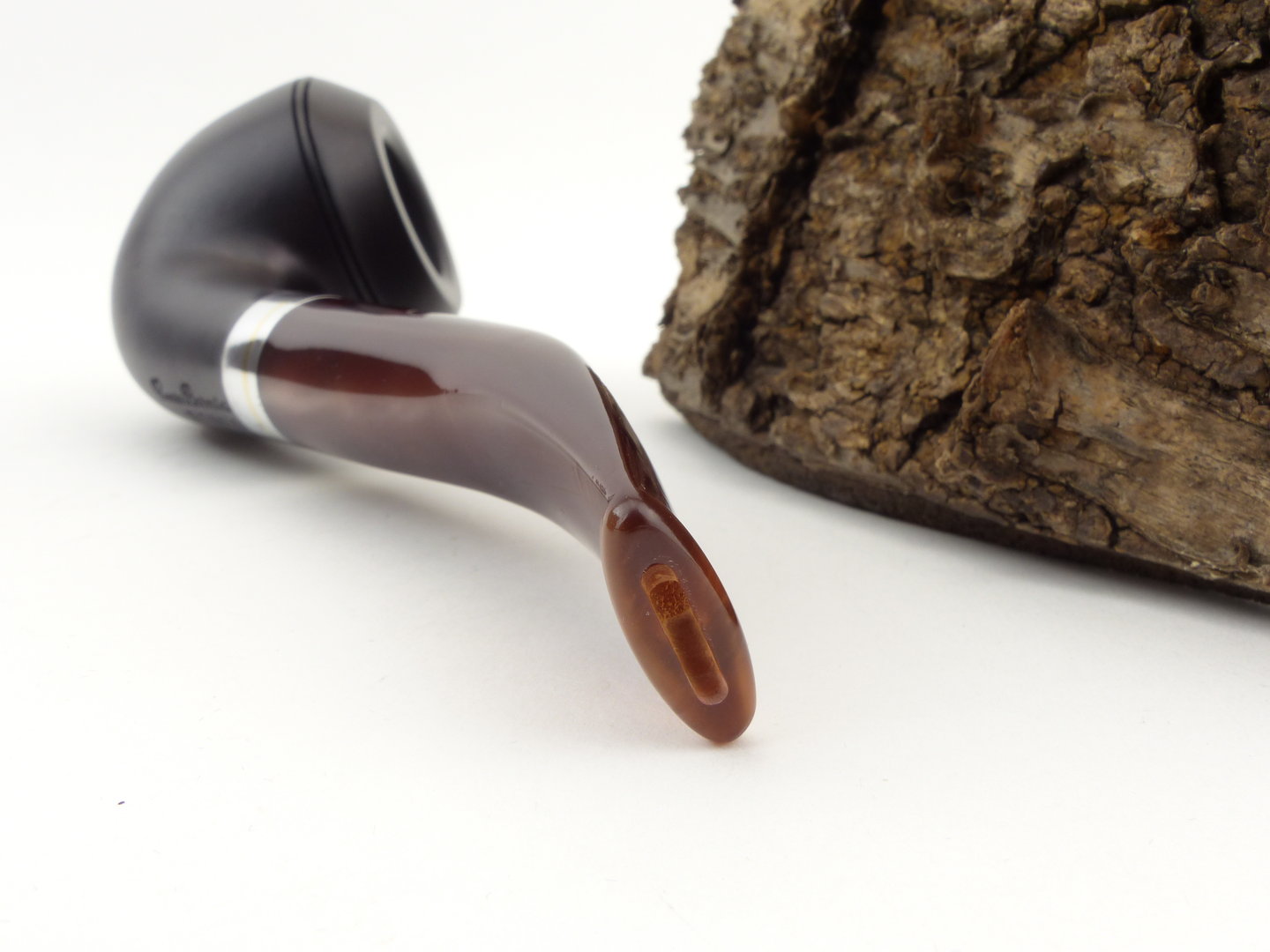 cesare_barontini_pfeife_elevato_black_7_4