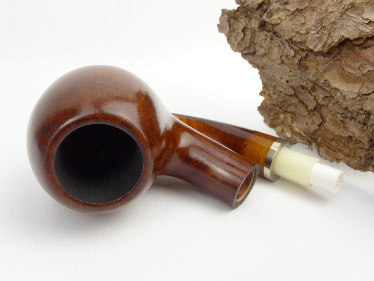 vauen_classic_3904_8