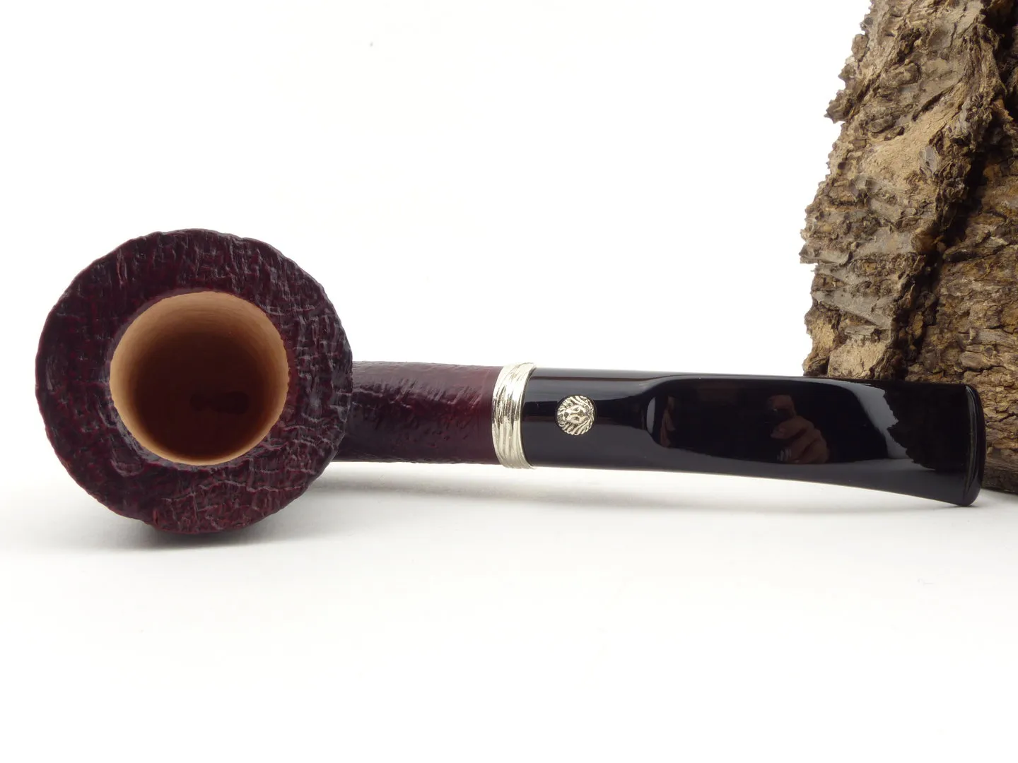 barling_nelson_fossil_1821_6