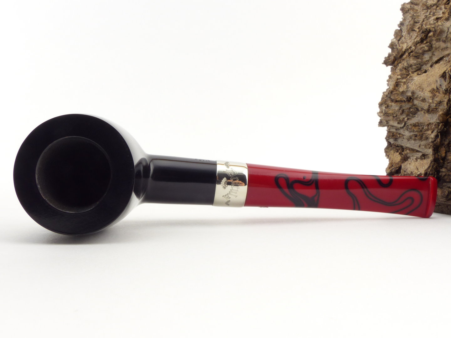 peterson_dracula_black_606_6