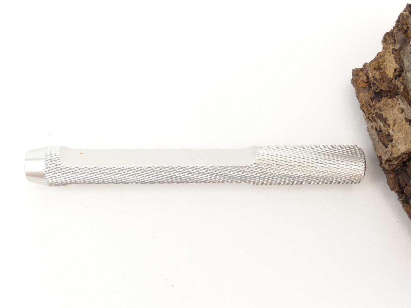 passatore_reiniger_set_box_6