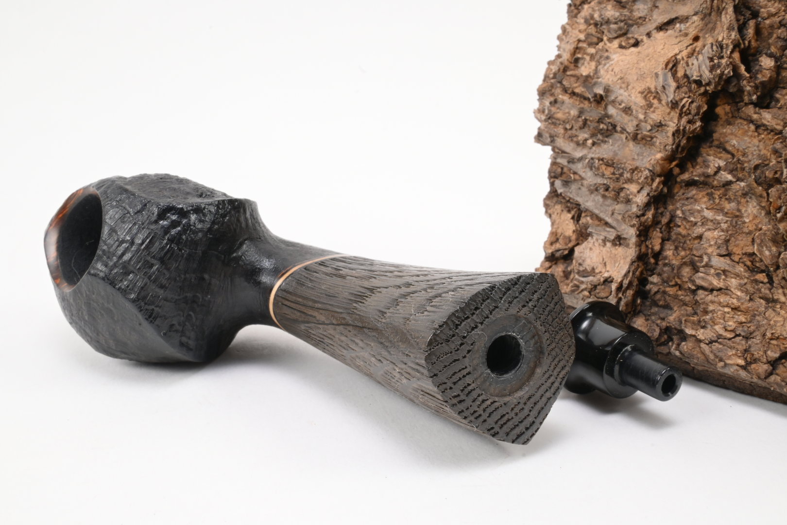 heinemann_pipes_blowfish_sand_29_8