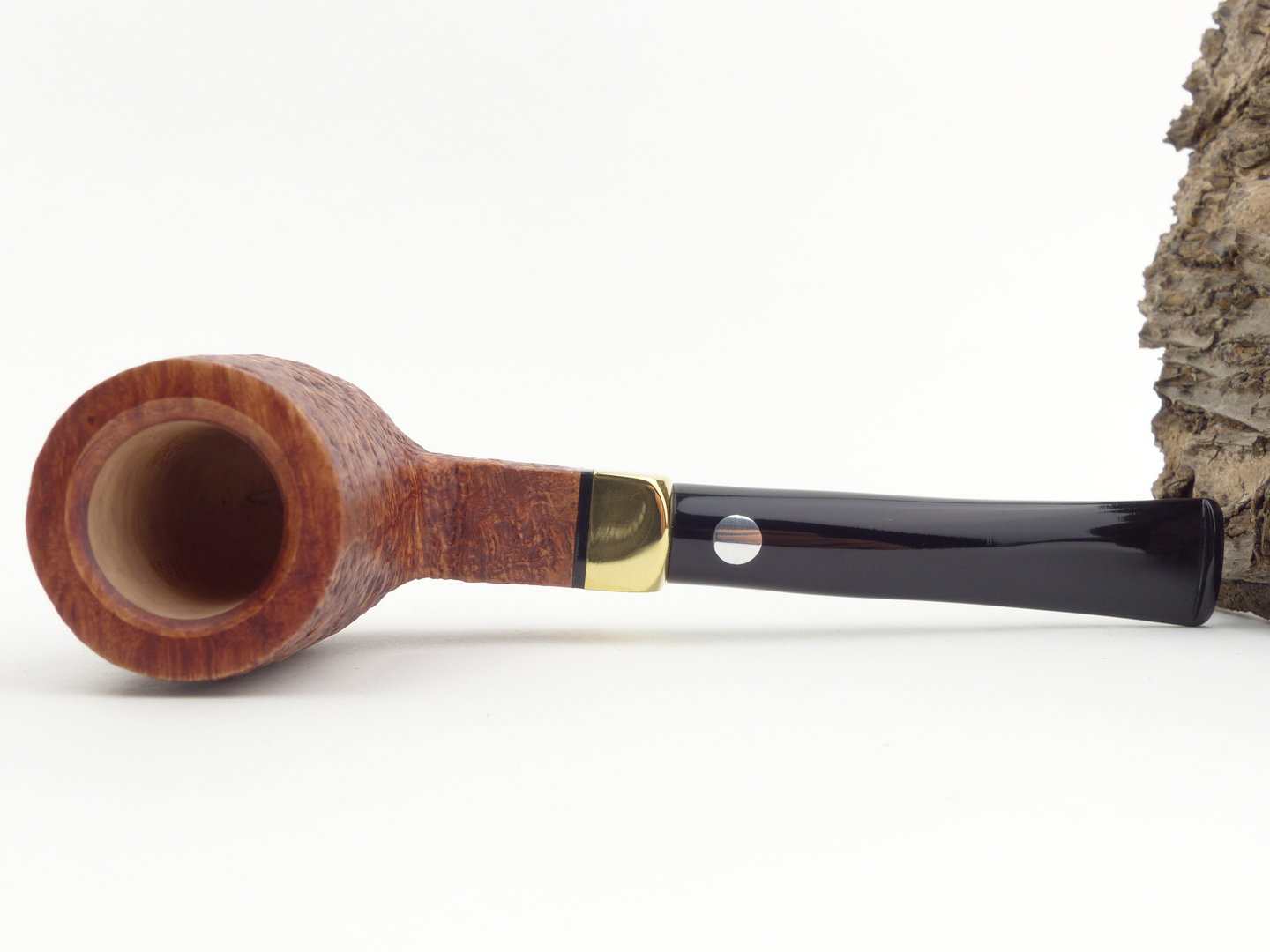 mastro_de_paja_animus_2_sand_6