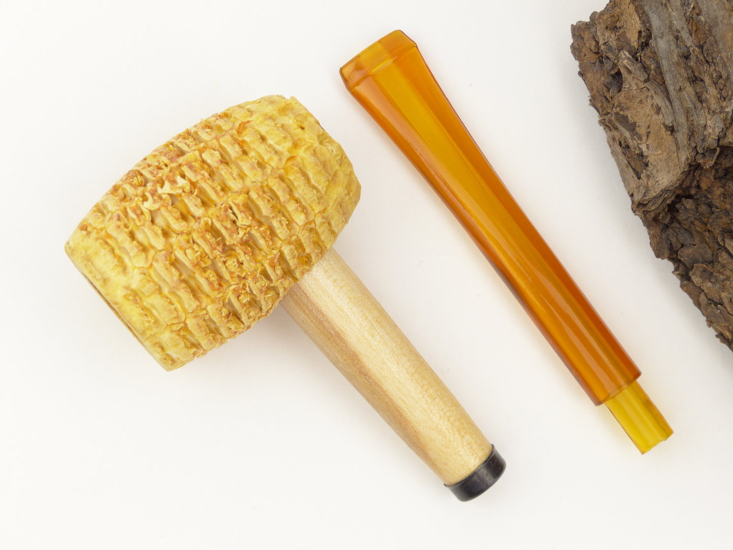 missouri_corn_cob_huck_finn_9