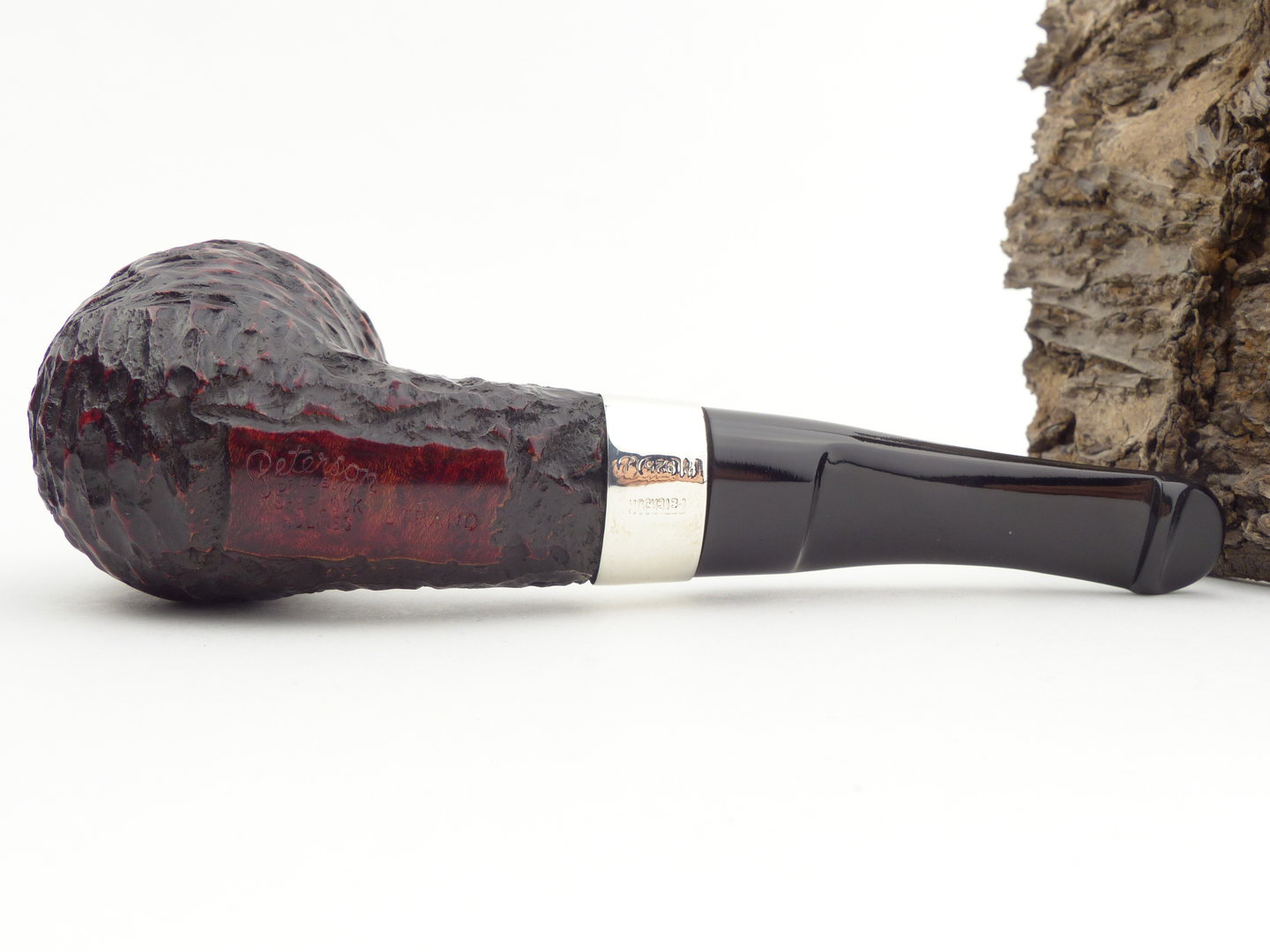 peterson_sherlock_holmes_strand_rustic_lip_7