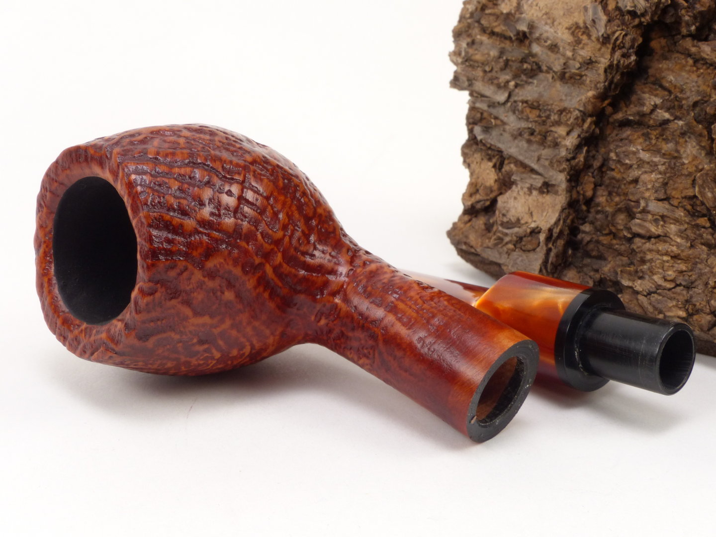 vauen_leopold_5166_8