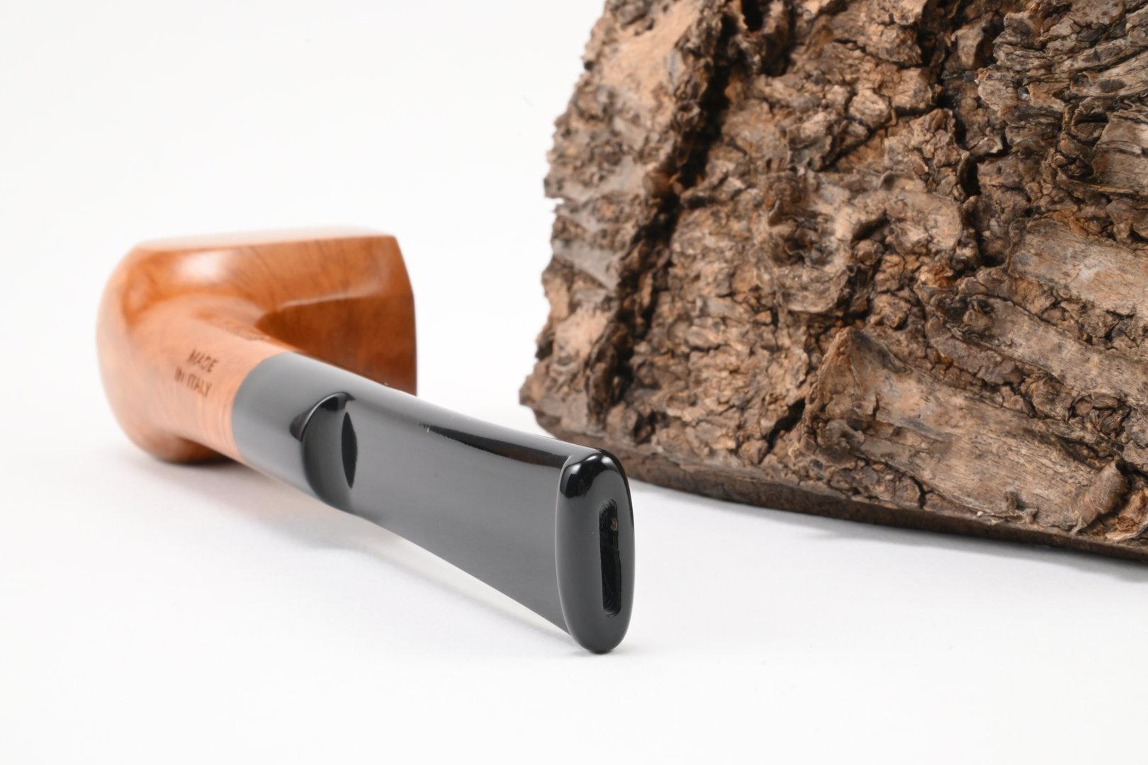 mastro_geppetto_pipe_eximia_light_9_4