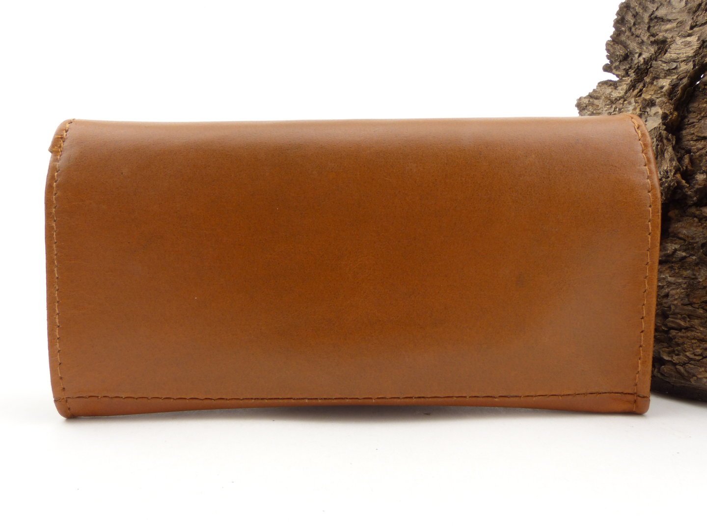 rattrays_tabakbeutel_whisky_tp3_2