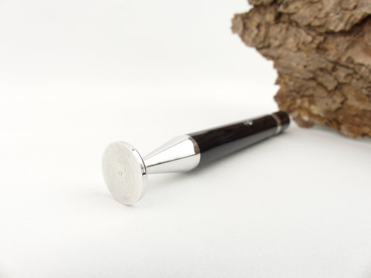 savinelli_pfeifenstopfer_schwarz_2