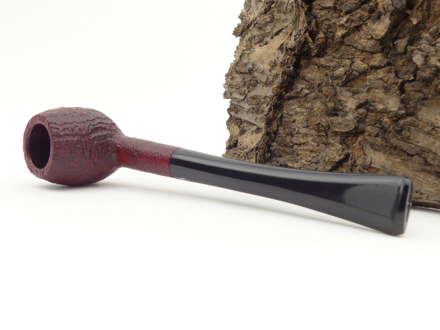 rattrays_the_fair_maid_rot_sand_165_5