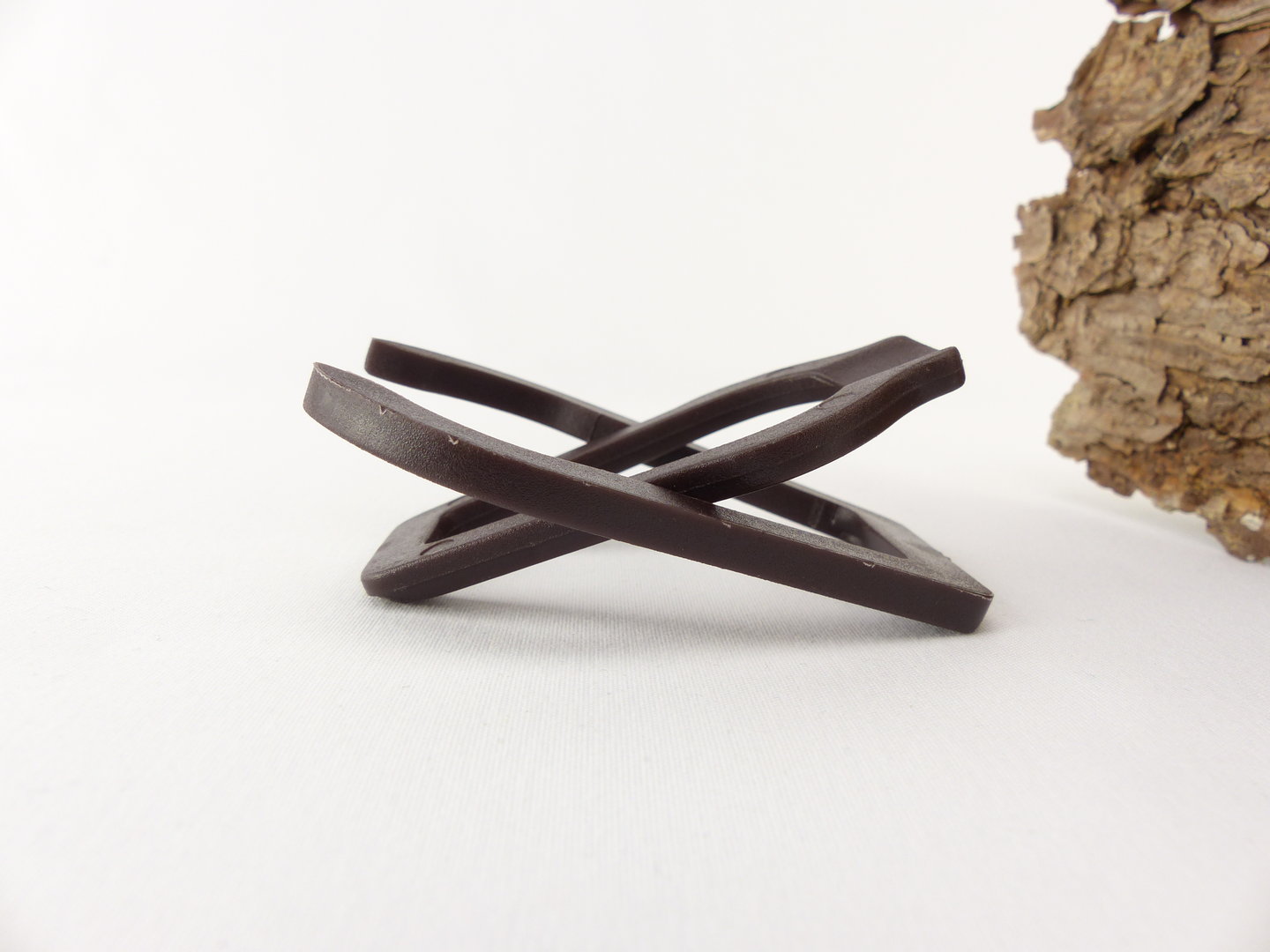 pfeifenstaender_kunststoff_553820_1