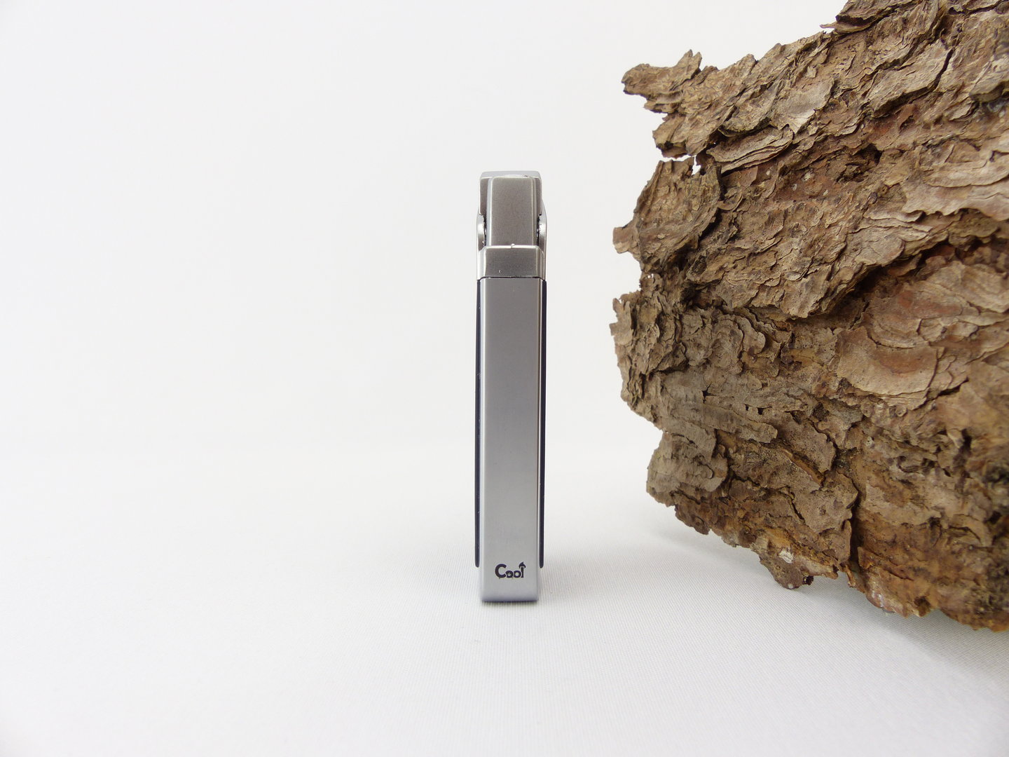 cool_pfeifenfeuerzeug_blau_224807_4