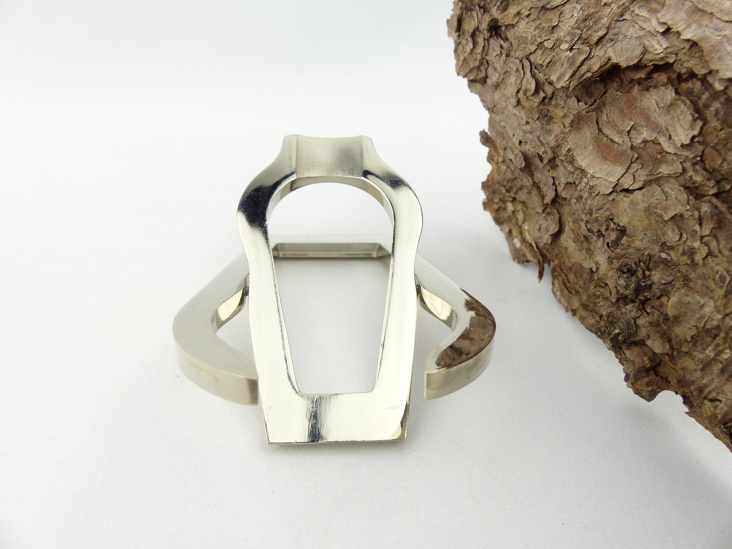 pfeifenstaender_553842_2