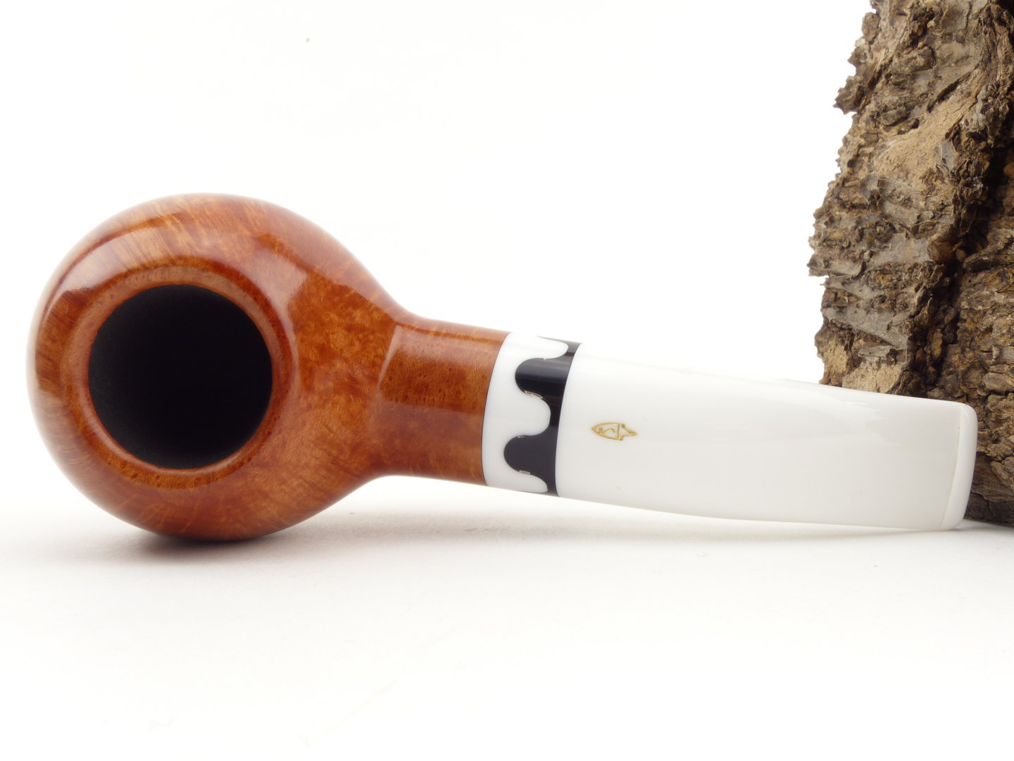 savinelli_balanzone_light_320_6