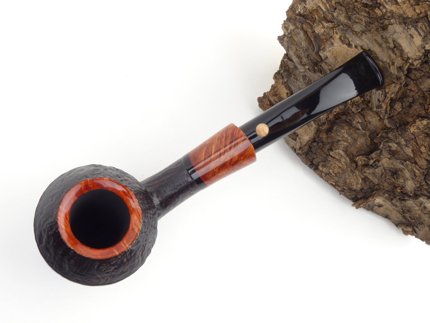 white_elephant_serengeti_sand_10_3