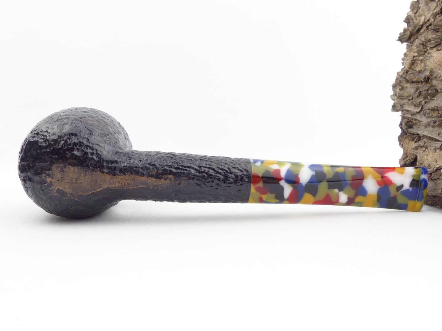 savinelli_arlecchino_rustic_7