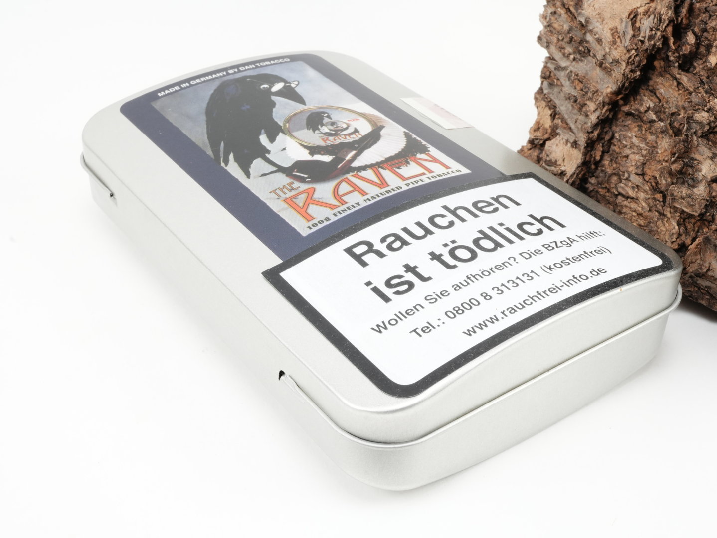 dan_tobacco_the_raven_100g_v2_2