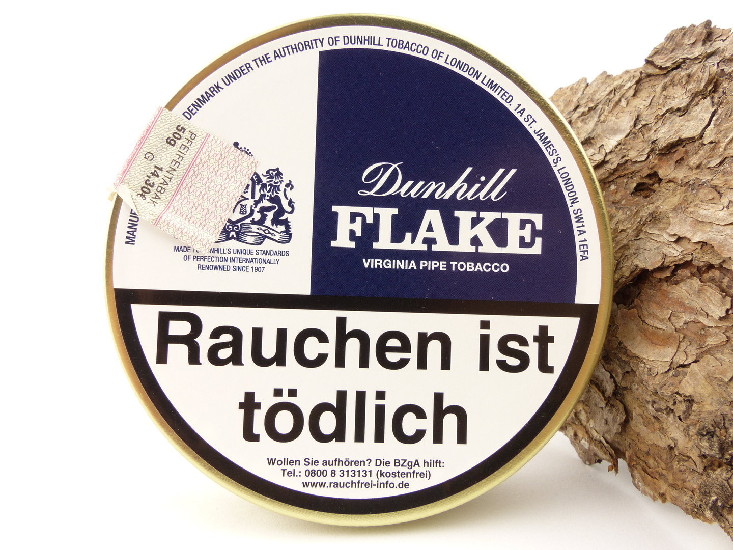 dunhill_flake_50g_4