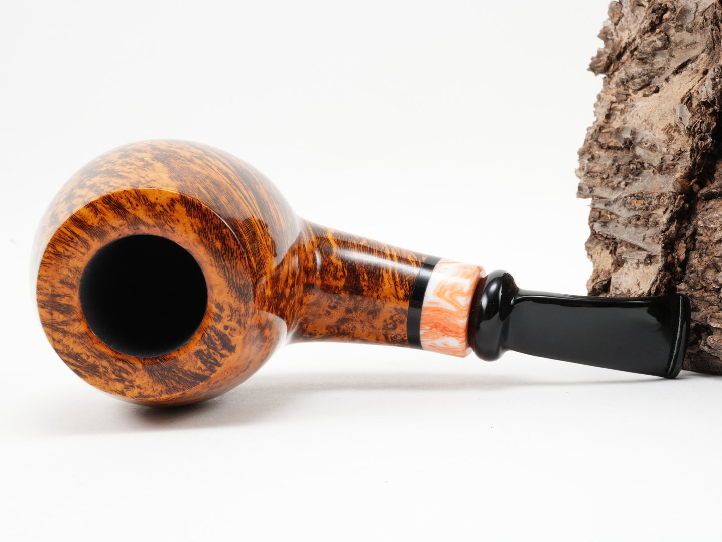 peder_jeppesen_neerup_ida_6_674_6