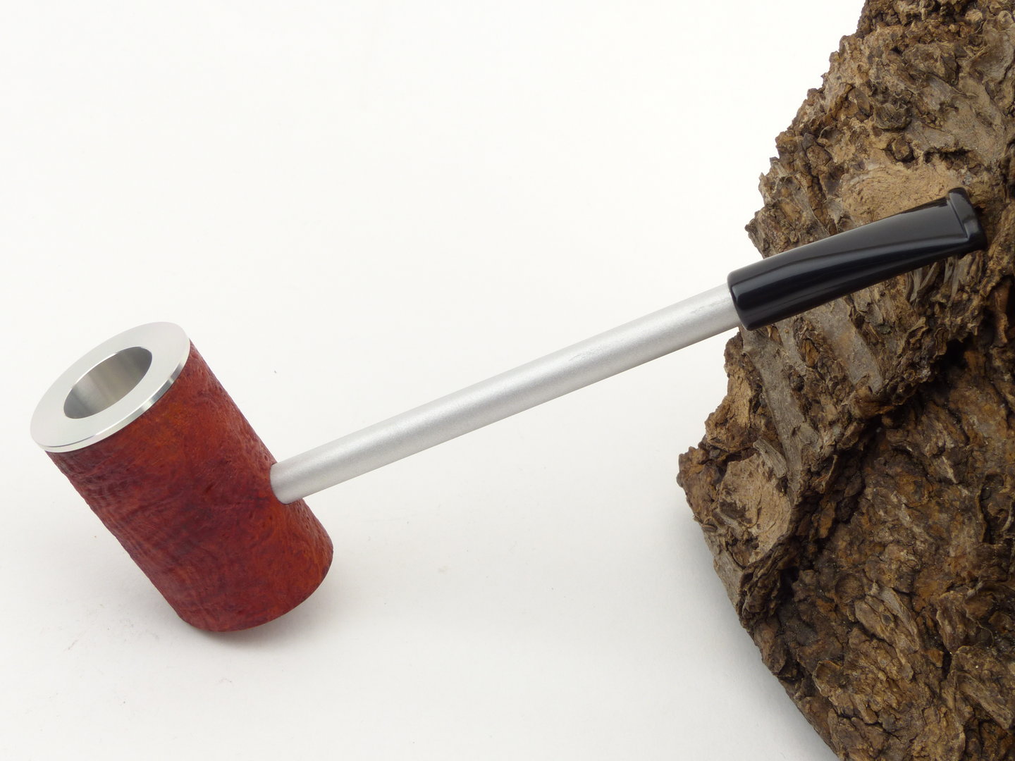 Tsuge_capito_metal_sand_1