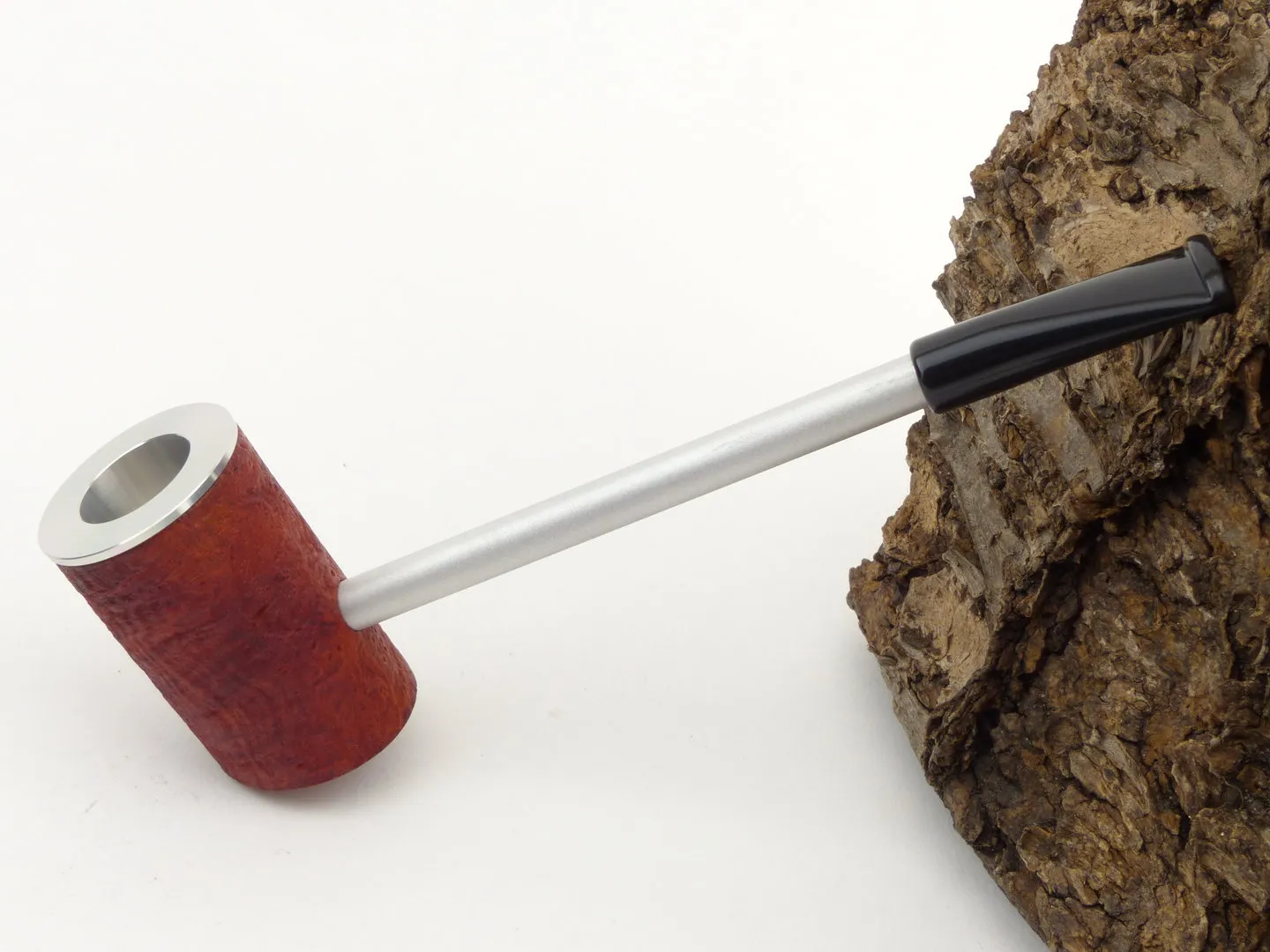 Tsuge Capito Metal Sand