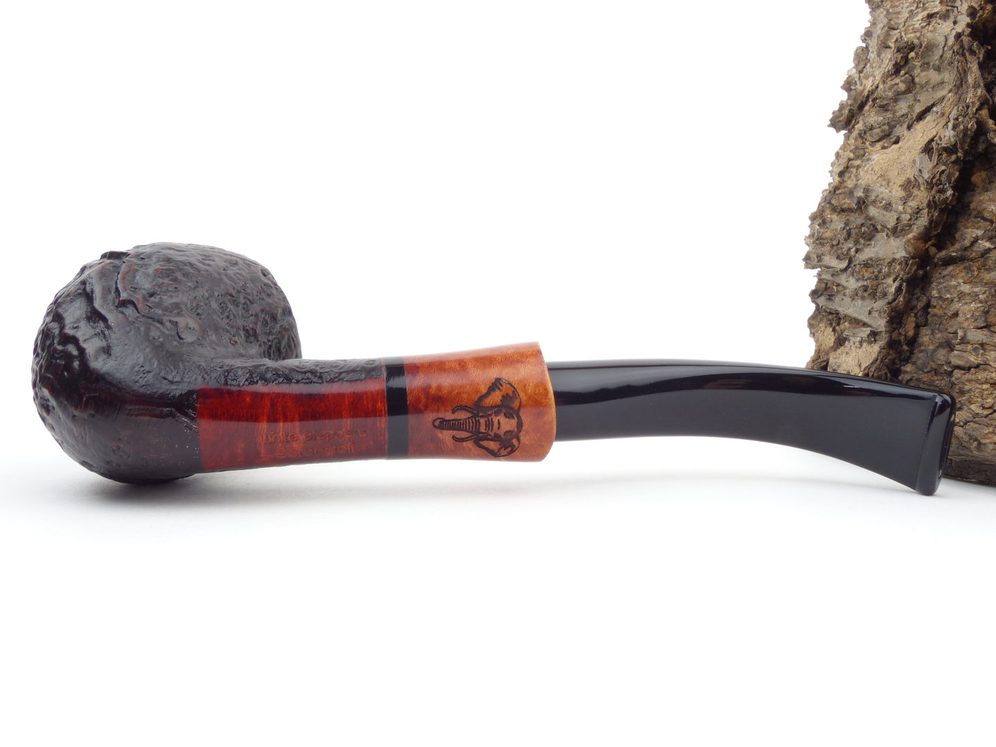 white_elephant_serengeti_sand_11_7