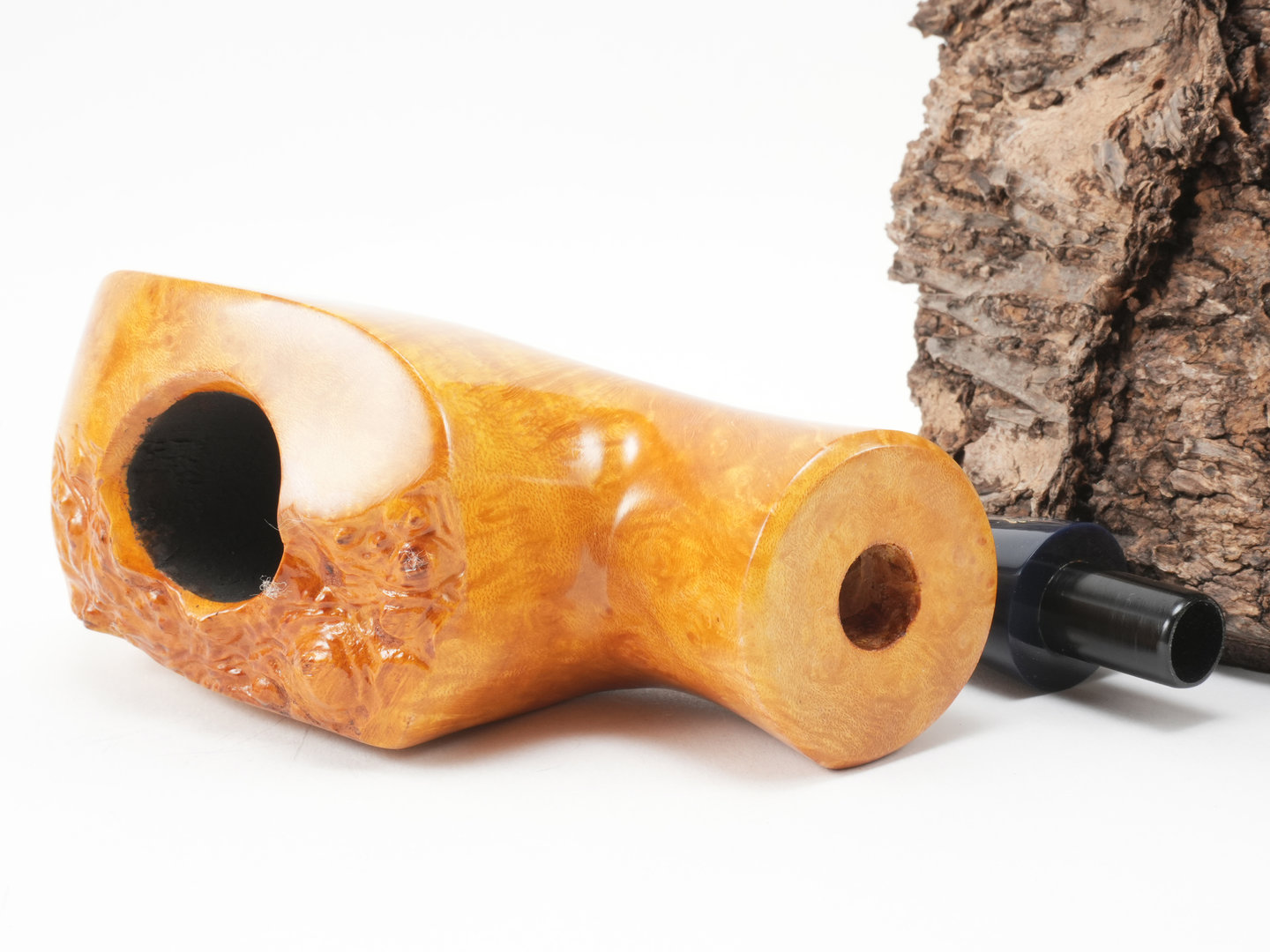 poul_winslow_crown_625_8