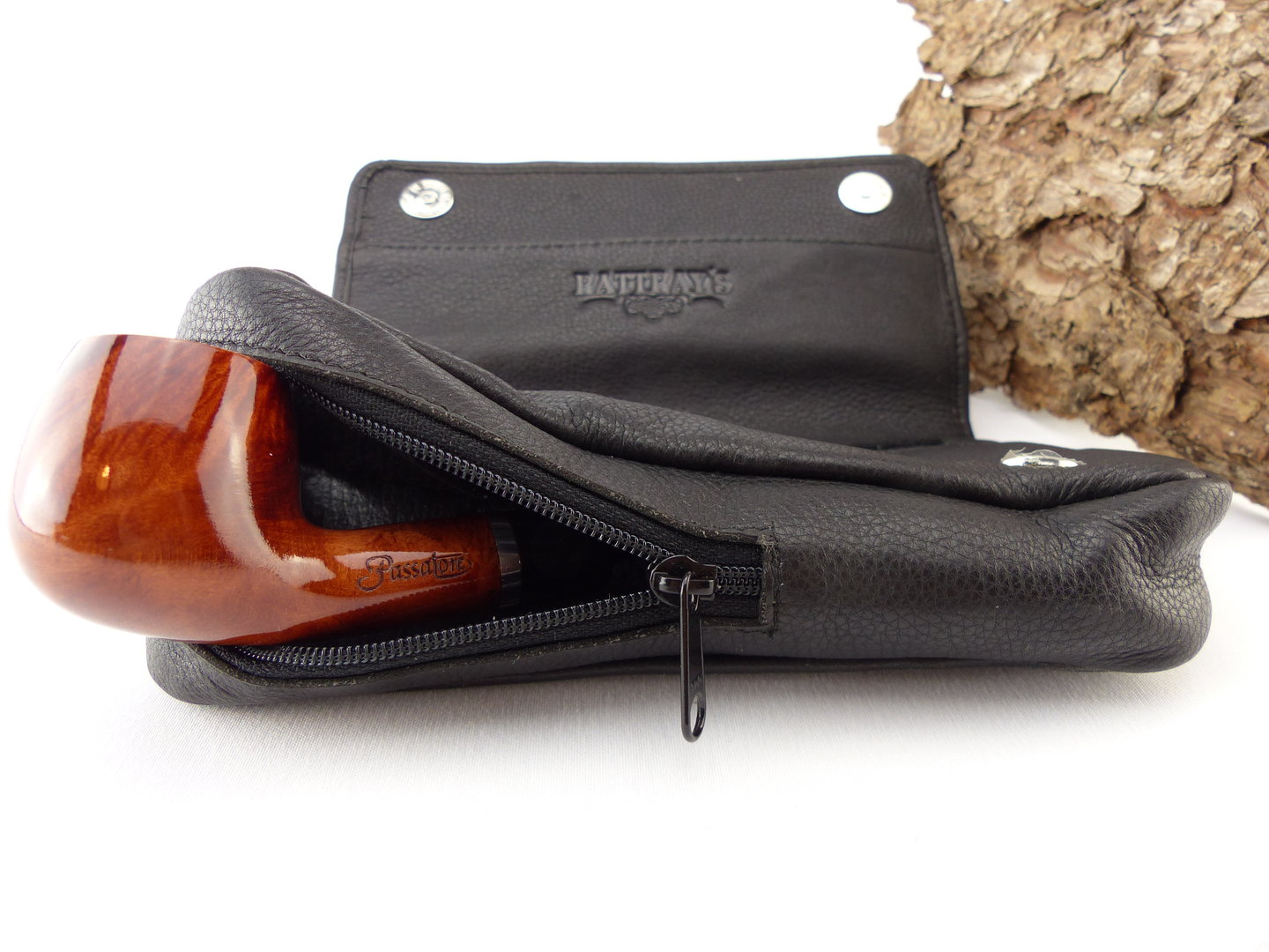 rattrays_pfeifentasche_cp1_4