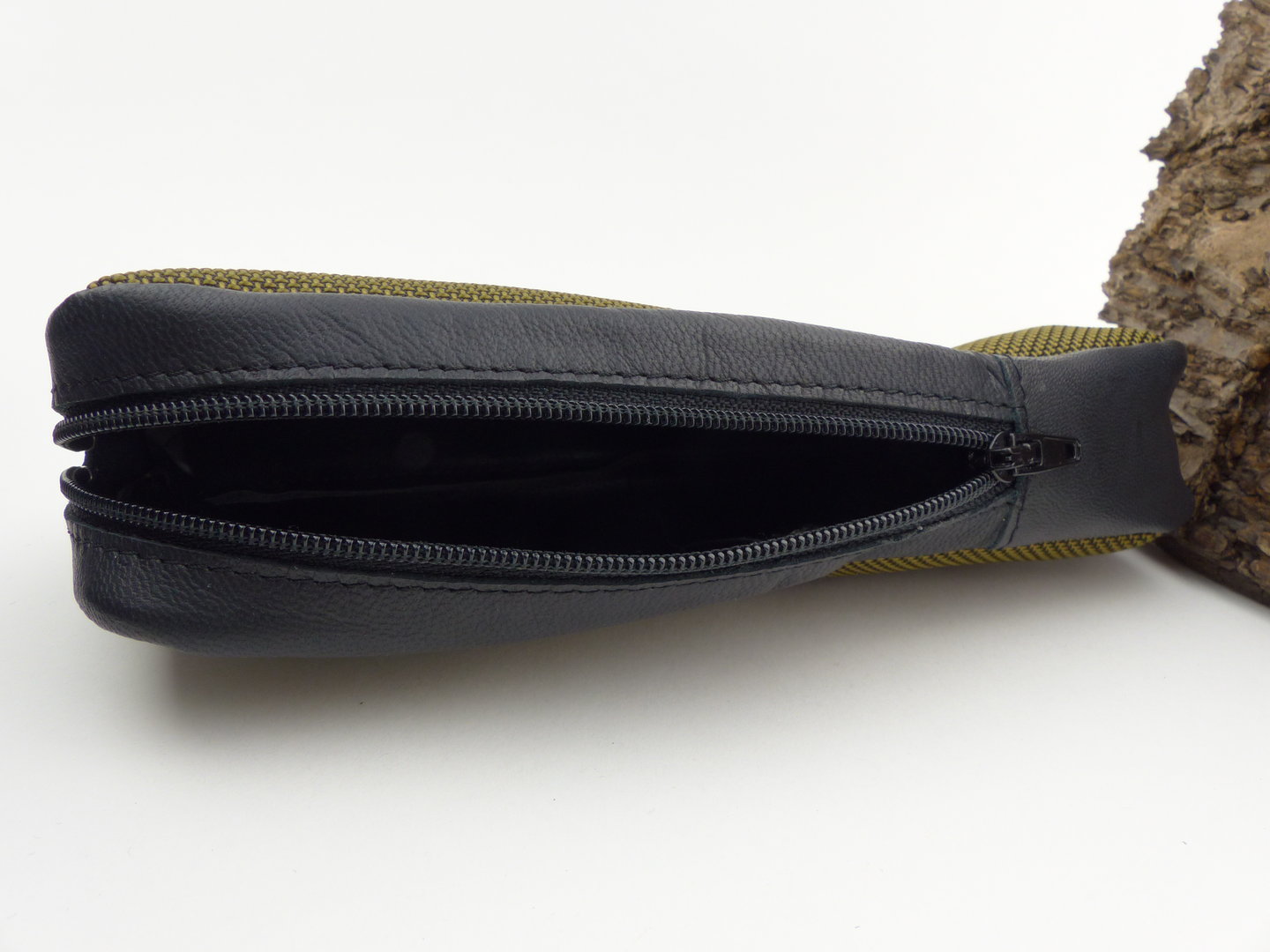 mestango_pfeifentasche_9010_5_7