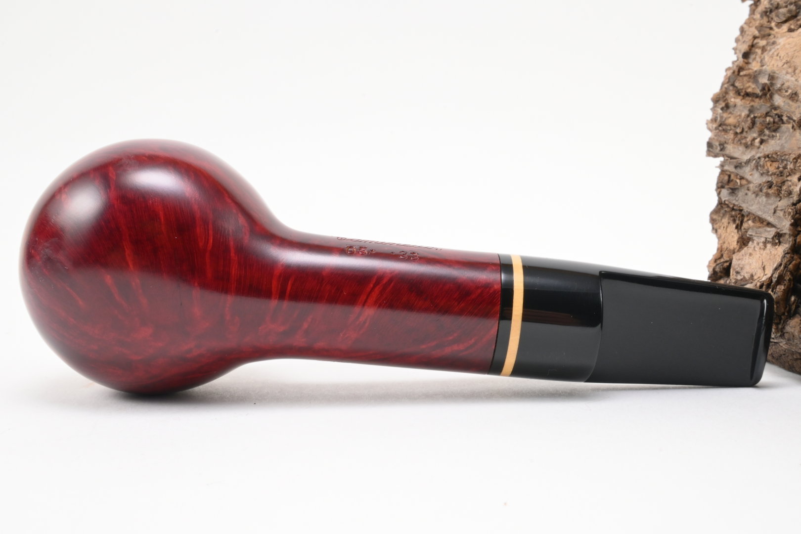 caminetto_pipe_1_7