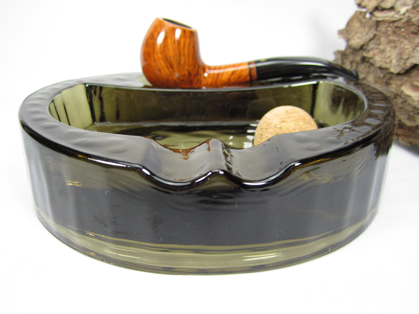 pfeifenaschenbecher_rauch_glas_1_5