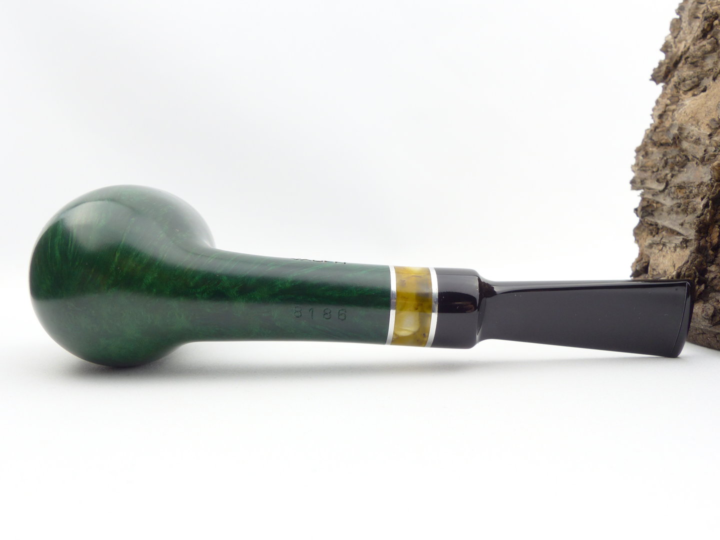 vauen_ambrosi_8186_8