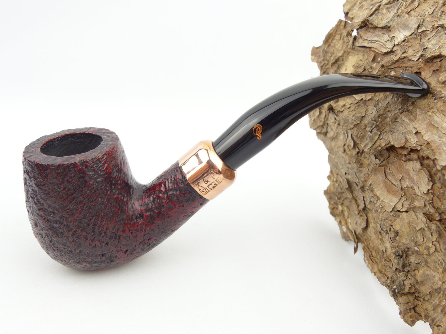 peterson_christmas_pipe_2018_69_1
