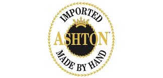 Ashton Cigars