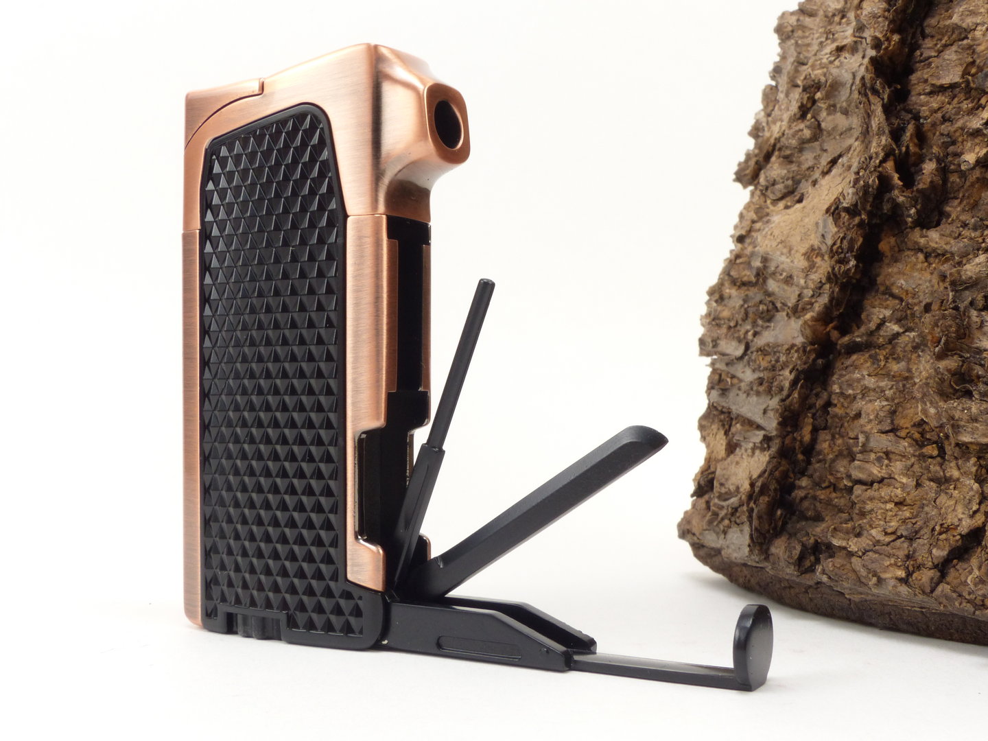 passatore_pfeifenfeuerzeug_ruben_kupfer_5