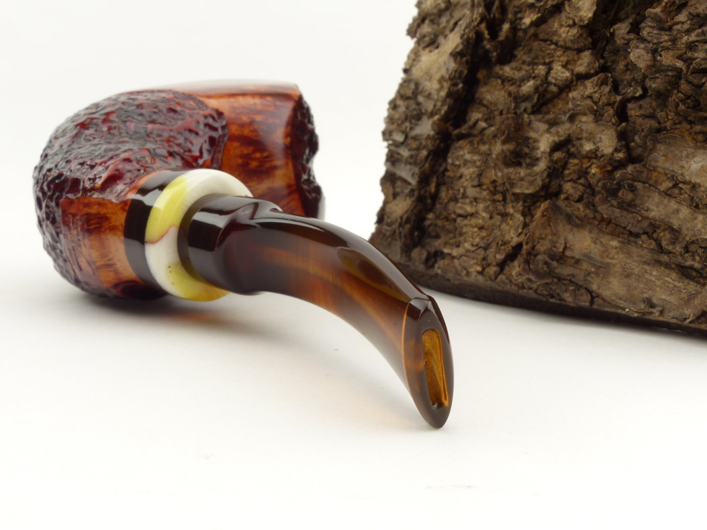 poul_winslow_EG_576_4