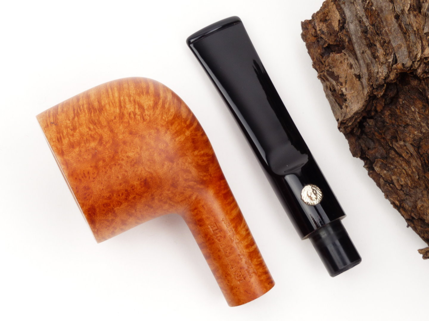 barling_marylebone_the_very_finest_1813_9