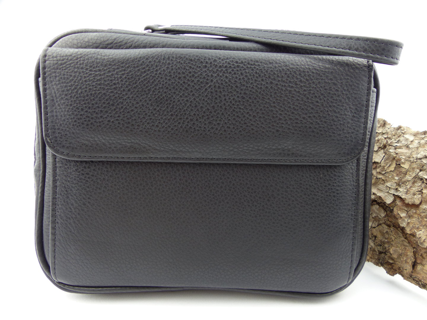 pfeifentasche_p45_5_kombi_1