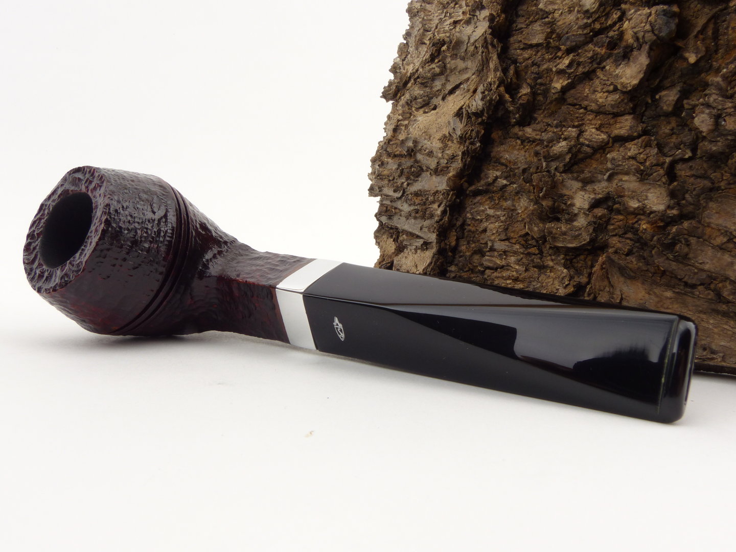 savinelli_etna_510_rustic_5