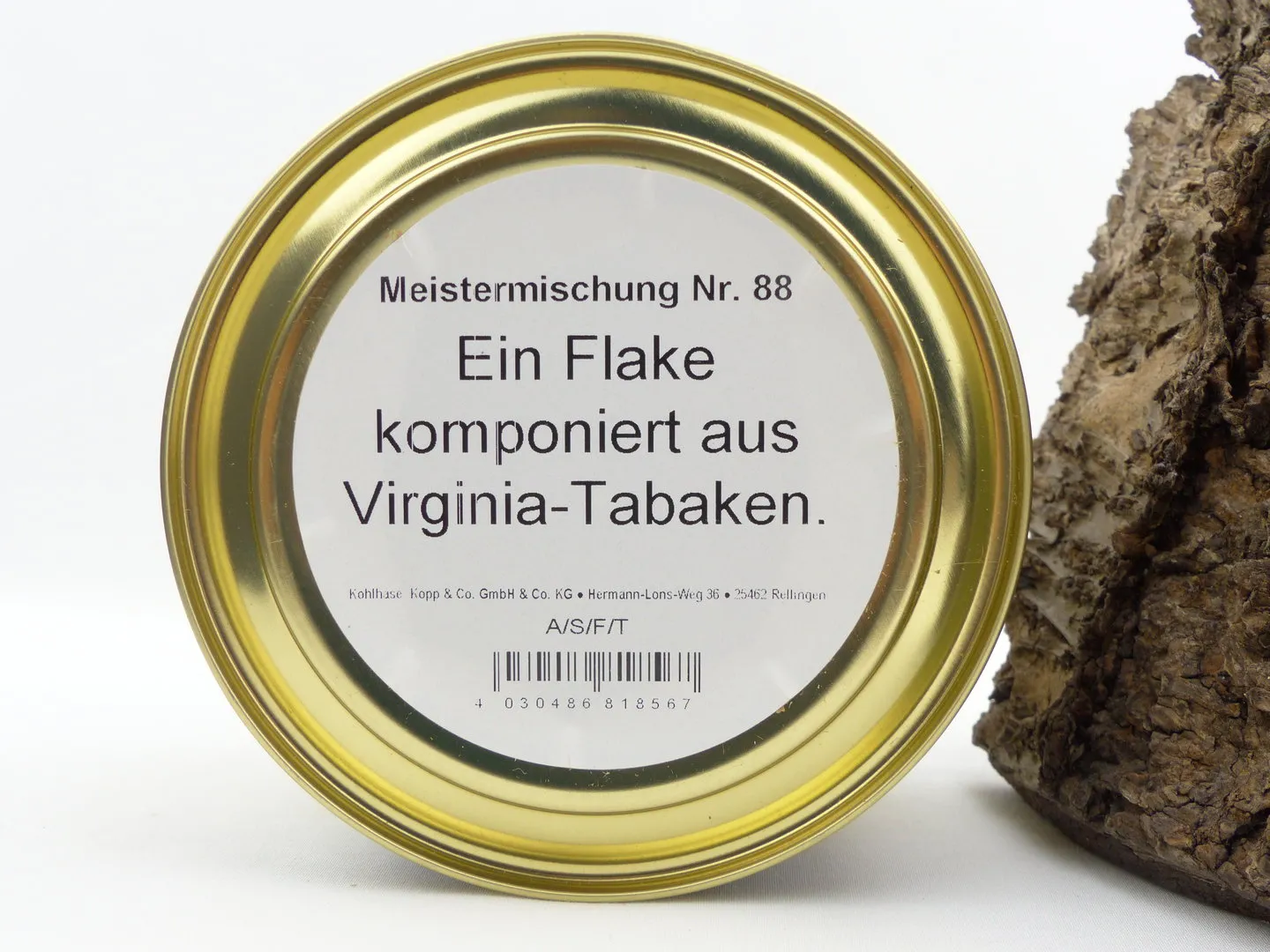 kohlhase_kopp_meistermischung_88_100g_3