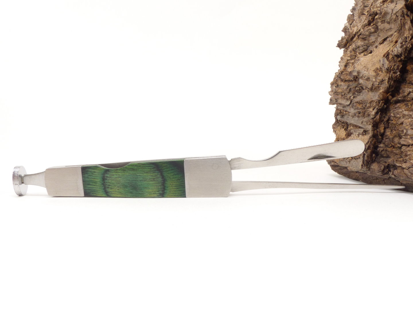 pfeifenbesteck_pipe_tool_wood_green_13202_6