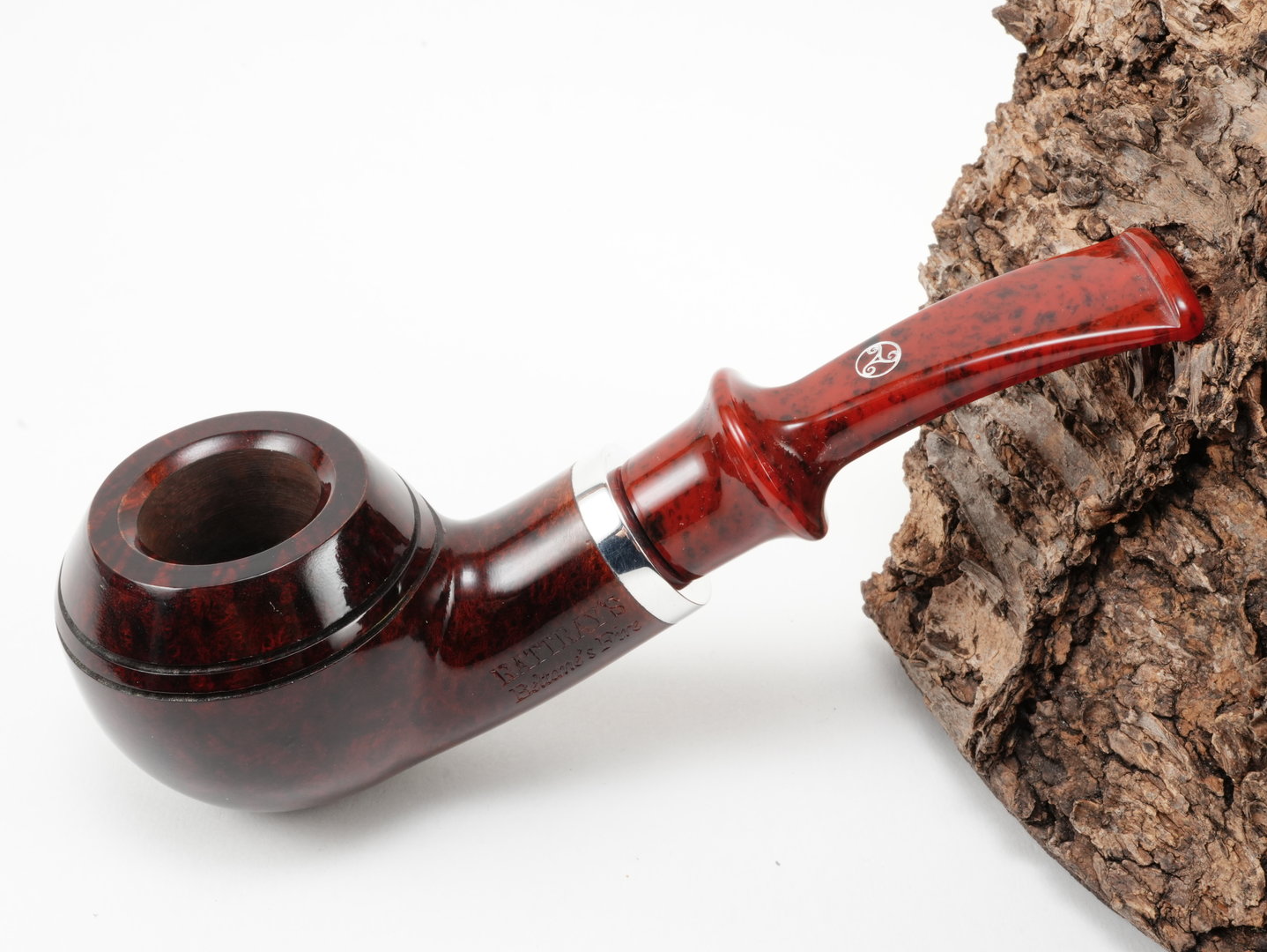 rattrays_beltanes_fire_brown_11