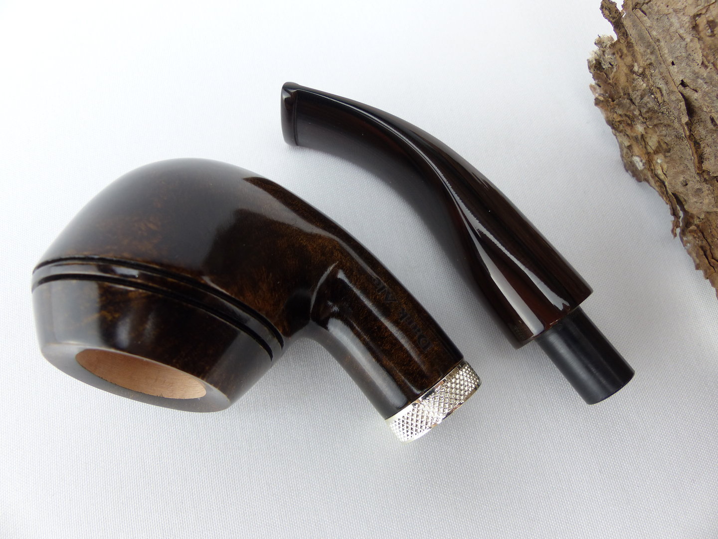 rattrays_dark_ale_105_19_4